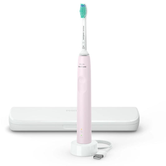 Electric toothbrush PHILIPS HX3673/11 