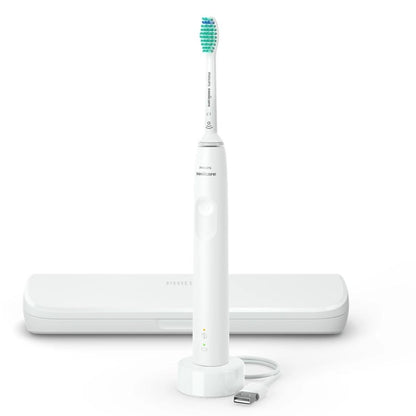 Electric toothbrush PHILIPS HX3673/13 