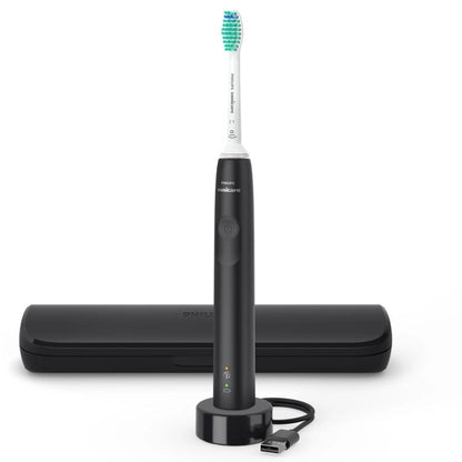 Electric toothbrush PHILIPS HX3673/14 