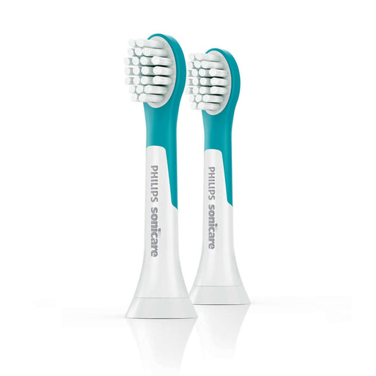 Toothbrush heads PHILIPS HX6032/33 