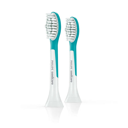 Toothbrush heads PHILIPS HX6042/33 