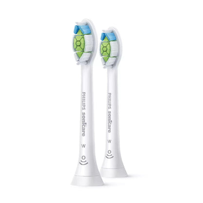 Toothbrush heads PHILIPS HX6062/10 