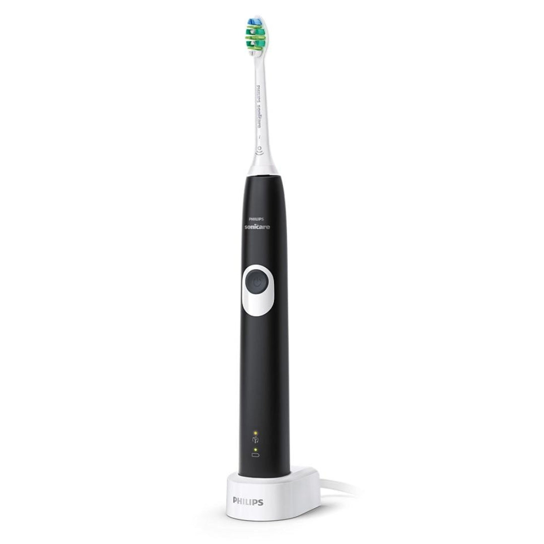 Electric toothbrush PHILIPS HX6800/63 