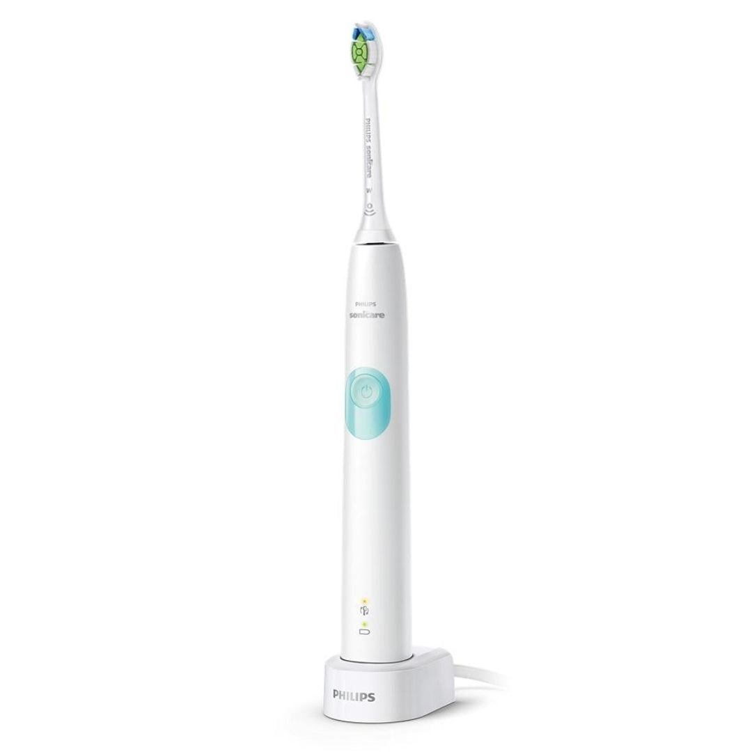 Electric toothbrush PHILIPS HX6807/24 