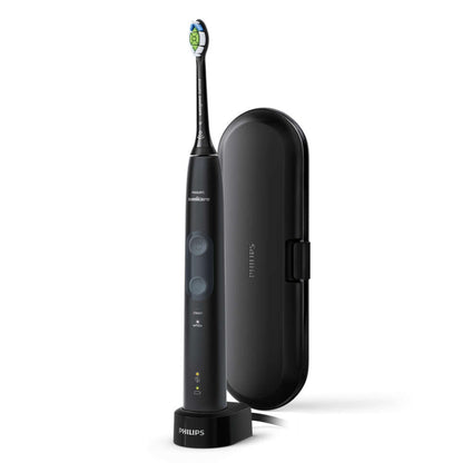 Electric toothbrush PHILIPS HX6830/53 