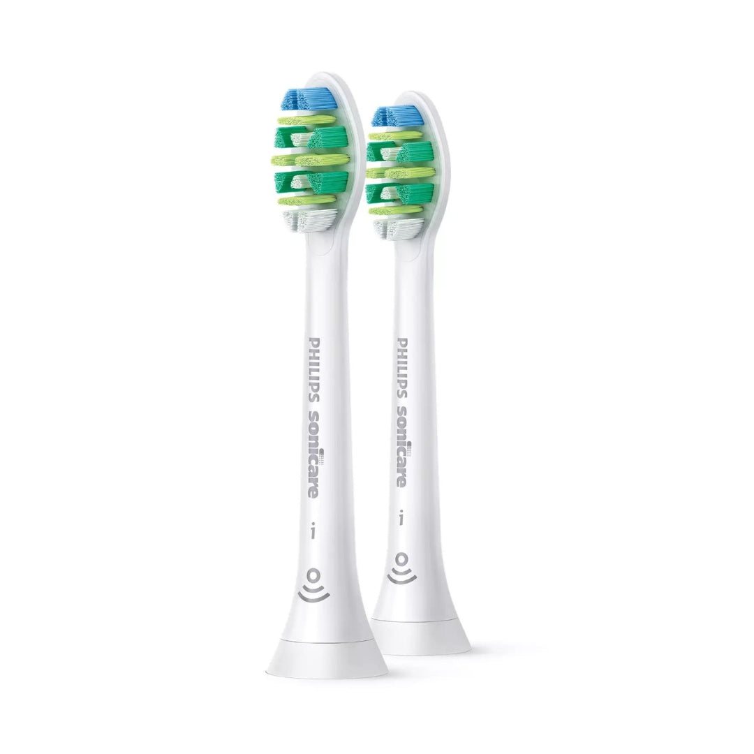 Toothbrush heads PHILIPS HX9002/10 