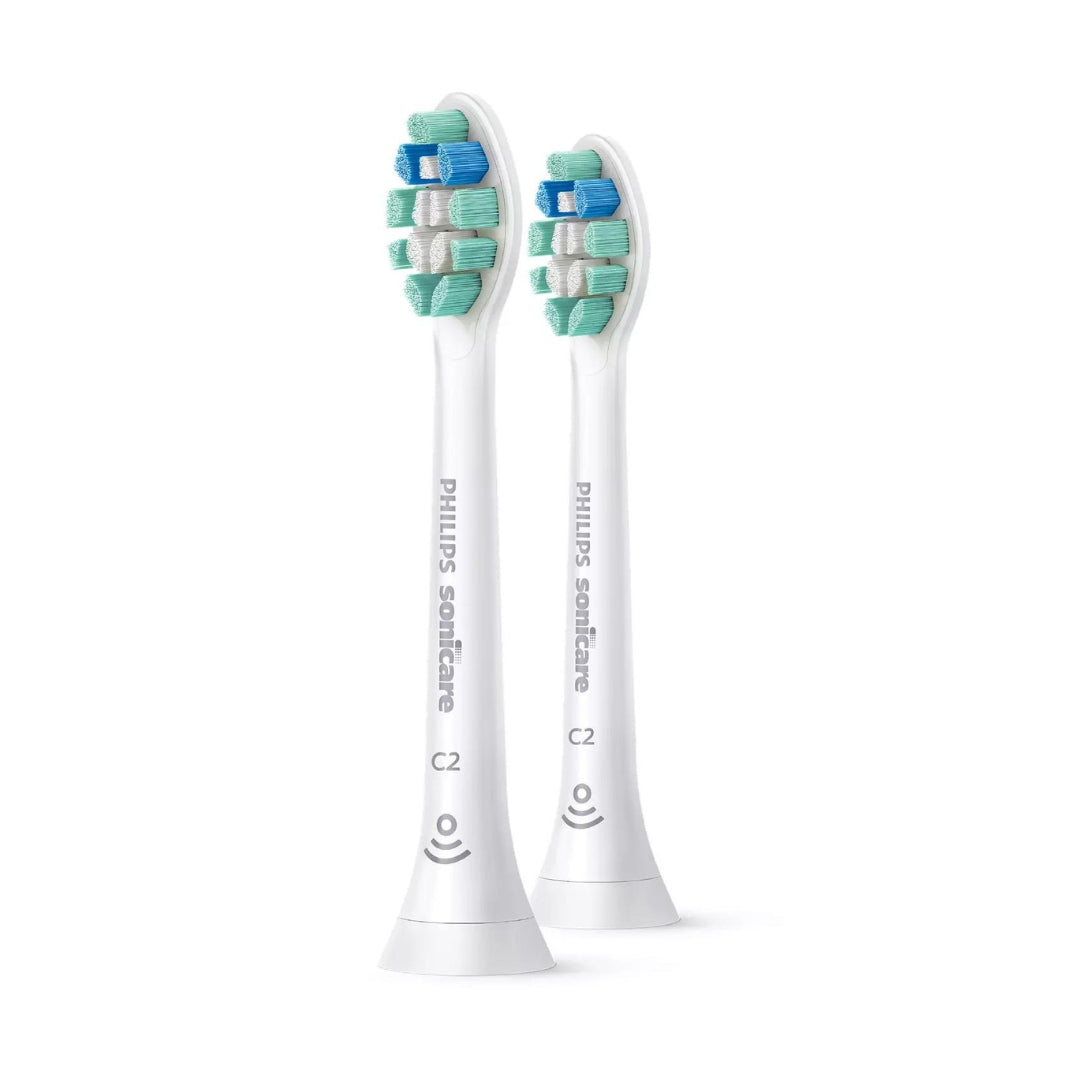 Toothbrush heads PHILIPS HX9022/10 