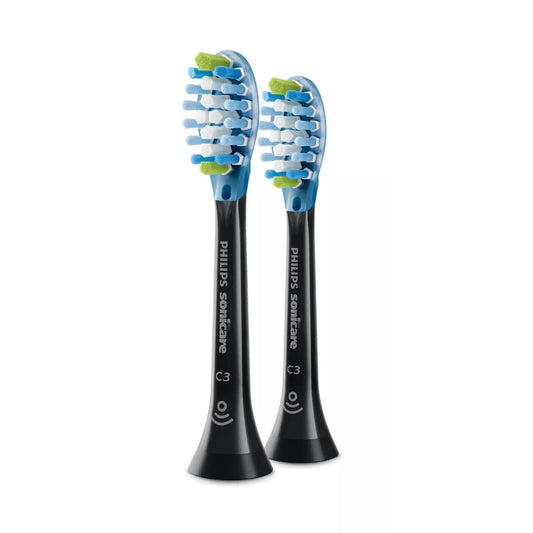 Toothbrush heads PHILIPS HX9042/33 