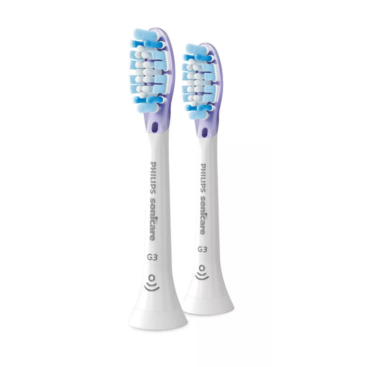 Toothbrush heads PHILIPS HX9052/17 