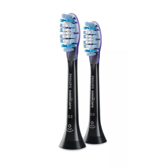 Toothbrush heads PHILIPS HX9052/33 