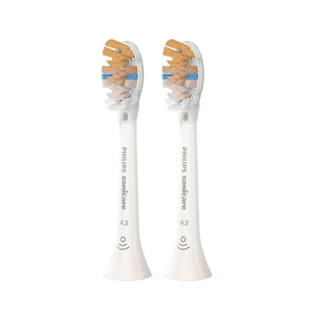 Toothbrush heads PHILIPS HX9092/10 