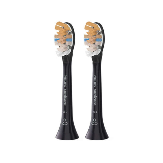 Toothbrush heads PHILIPS HX9092/11 