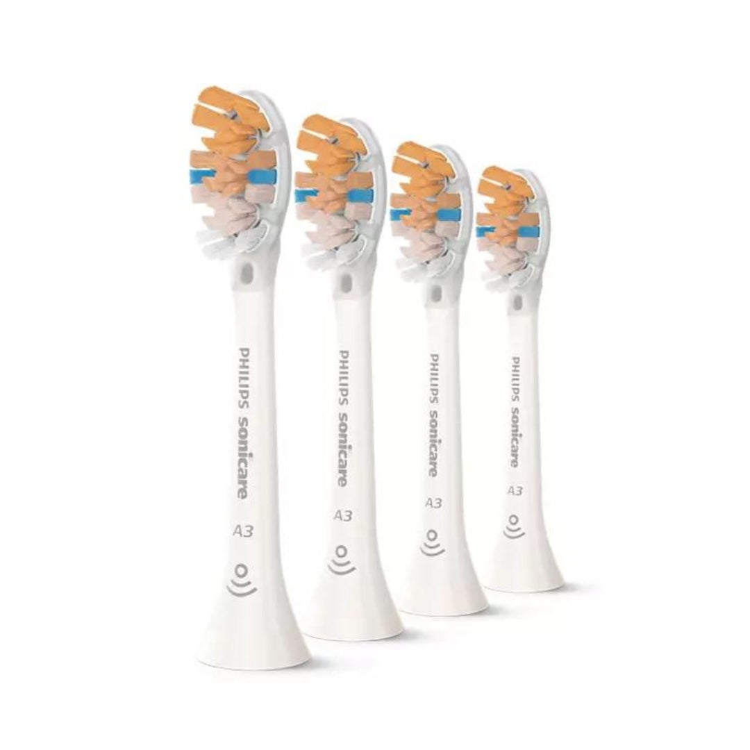 Toothbrush heads PHILIPS HX9094/10 