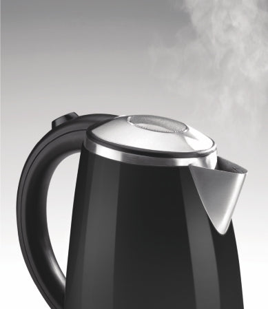 Kettle ZELMER ZCK1274B