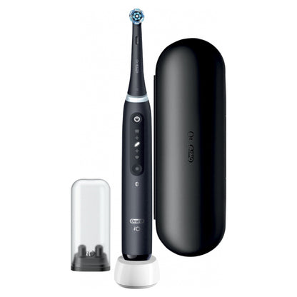 Electric toothbrush BRAUN IOG5.1B6.2DK