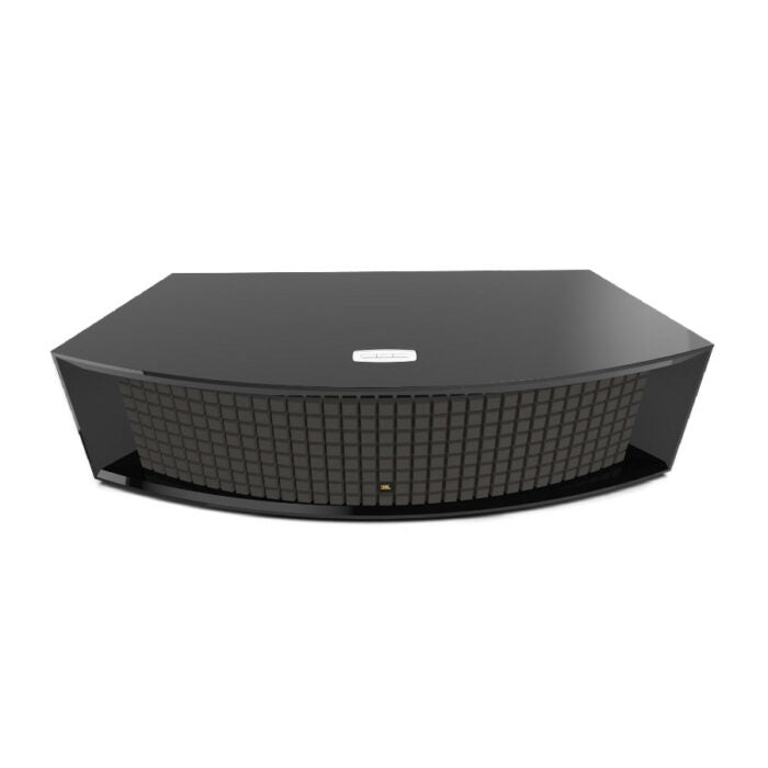 Skaļrunis JBL L75ms Classic Black Edition Wireless Speaker