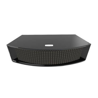 Беспроводная акустическая система JBL L75ms Classic Black Edition