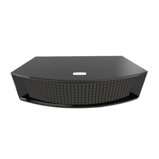 Беспроводная акустическая система JBL L75ms Classic Black Edition