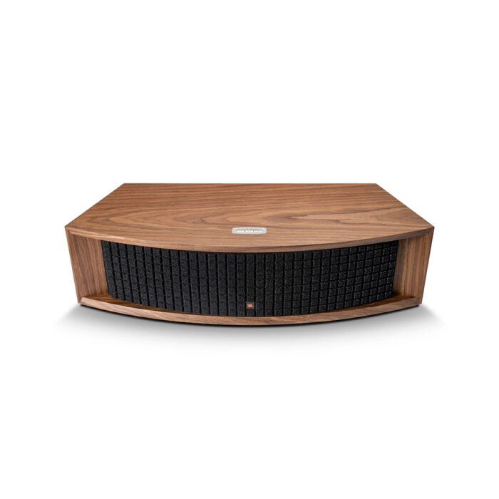 Громкоговоритель JBL L75 LUXURY HI-RES Streaming System