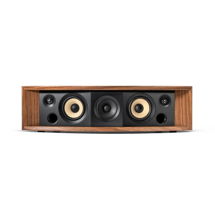 Loudspeaker JBL L75 LUXURY HI-RES Streaming System