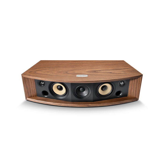 Громкоговоритель JBL L75 LUXURY HI-RES Streaming System