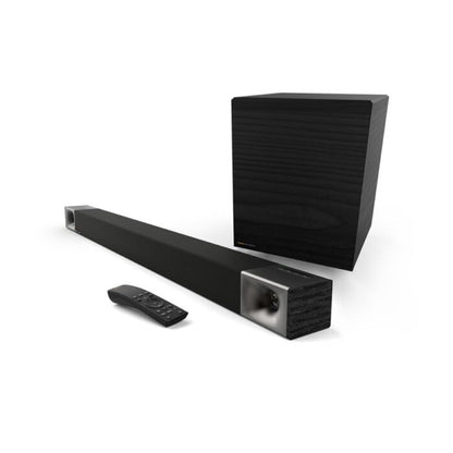 TV Sound bar KLIPSCH Cinema Bar 600