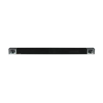 TV Sound bar KLIPSCH CINEMA 800 SOUND BAR EUA