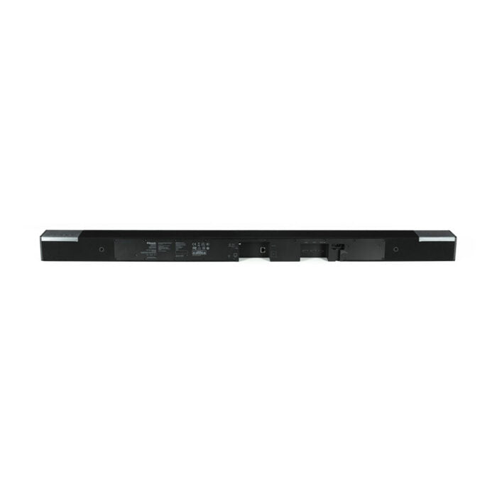 TV Skaņas josla KLIPSCH CINEMA 800 SOUND BAR EUA