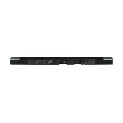 TV Sound bar KLIPSCH CINEMA 800 SOUND BAR EUA