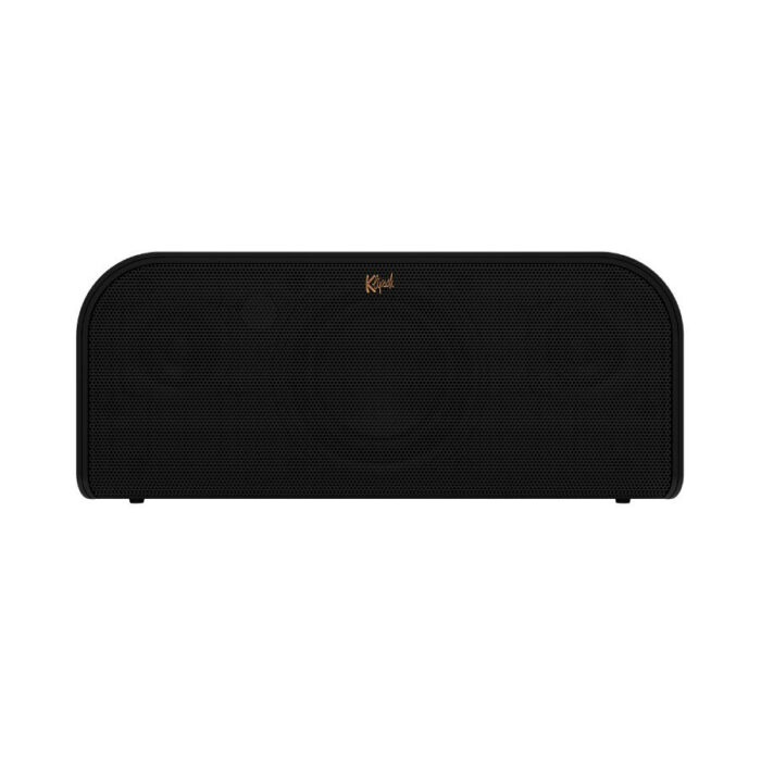 Bezvadu skaļrunis KLIPSCH Groove XXL Black EUA