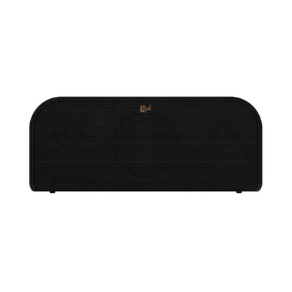 Bezvadu skaļrunis KLIPSCH Groove XXL Black EUA