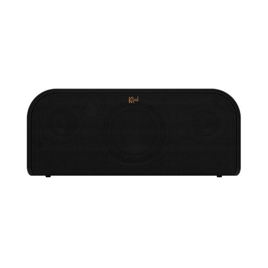 Bezvadu skaļrunis KLIPSCH Groove XXL Black EUA