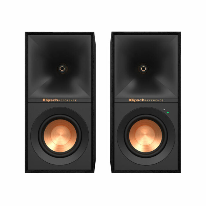 Громкоговоритель KLIPSCH R-40PM EUA