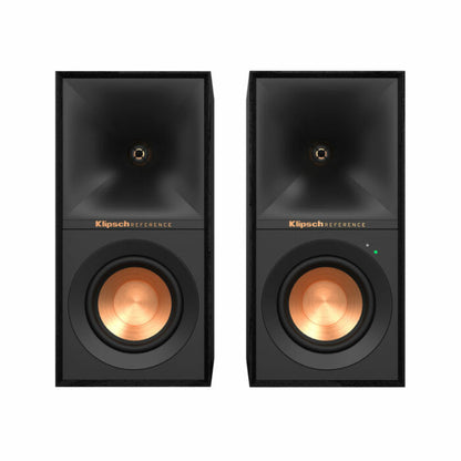 Skaļrunis KLIPSCH R-40PM EUA