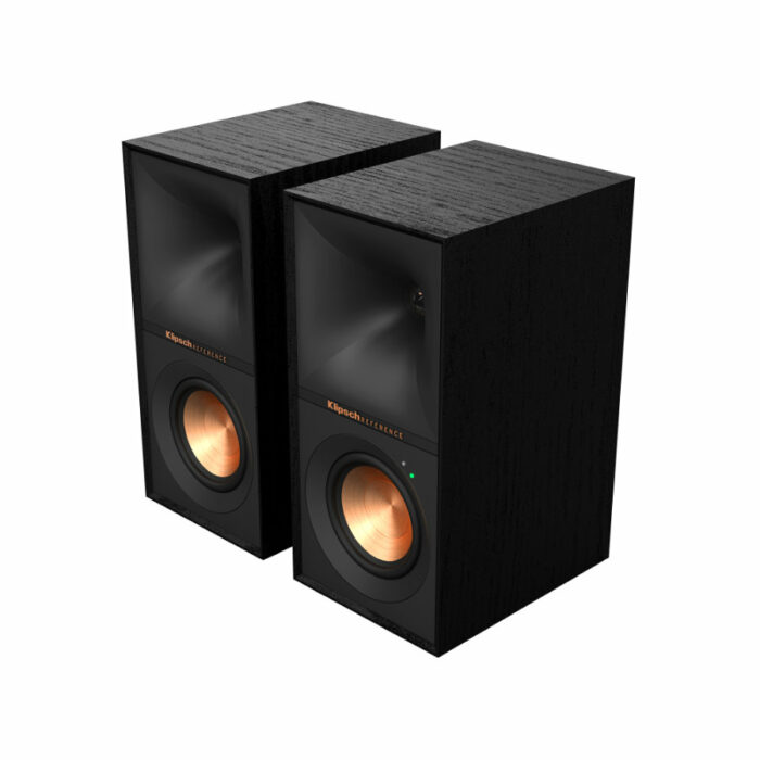 Loudspeaker KLIPSCH R-40PM EUA