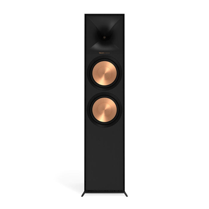 Громкоговоритель KLIPSCH R-800F