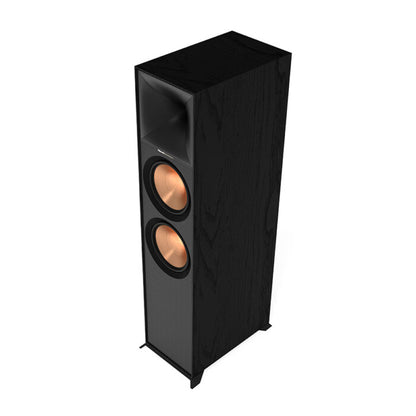 Громкоговоритель KLIPSCH R-800F