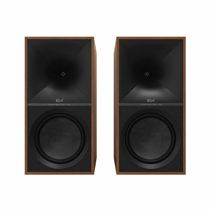 Skaļrunis KLIPSCH The Nines Walnut