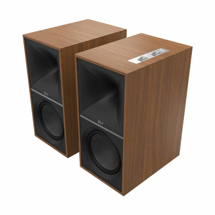 Громкоговоритель KLIPSCH The Nines Walnut