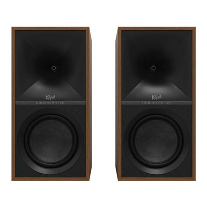 Skaļrunis KLIPSCH The Sevens Walnut