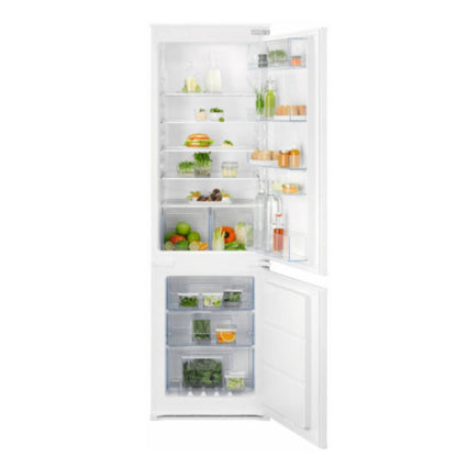 Built-in refrigerator ELECTROLUX LNT3FF18S 