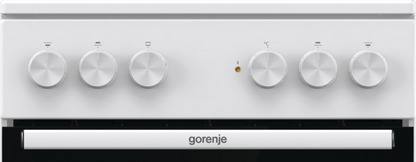 Плита электрическая GORENJE GEC5A10WG 201084940