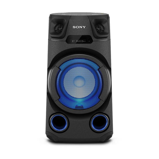 Music system SONY MHC-V13