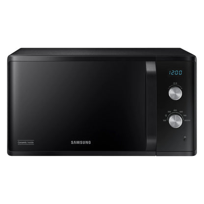 Mikroviļņu krāsns SAMSUNG MS23K3614AK/BA