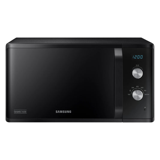 Микроволновая печь SAMSUNG MS23K3614AK/BA 