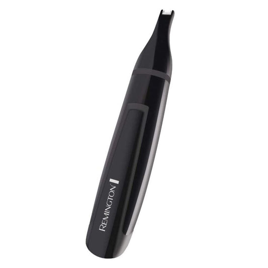 Mini trimmer REMINGTON NE3150