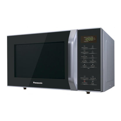 Microwave oven PANASONIC NN-ST34HMZPE 