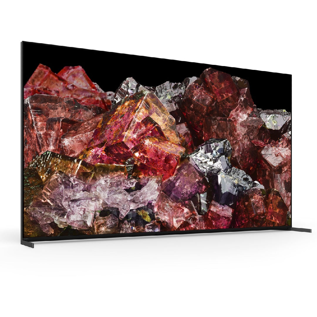 TV 4K SONY XR-65X95L