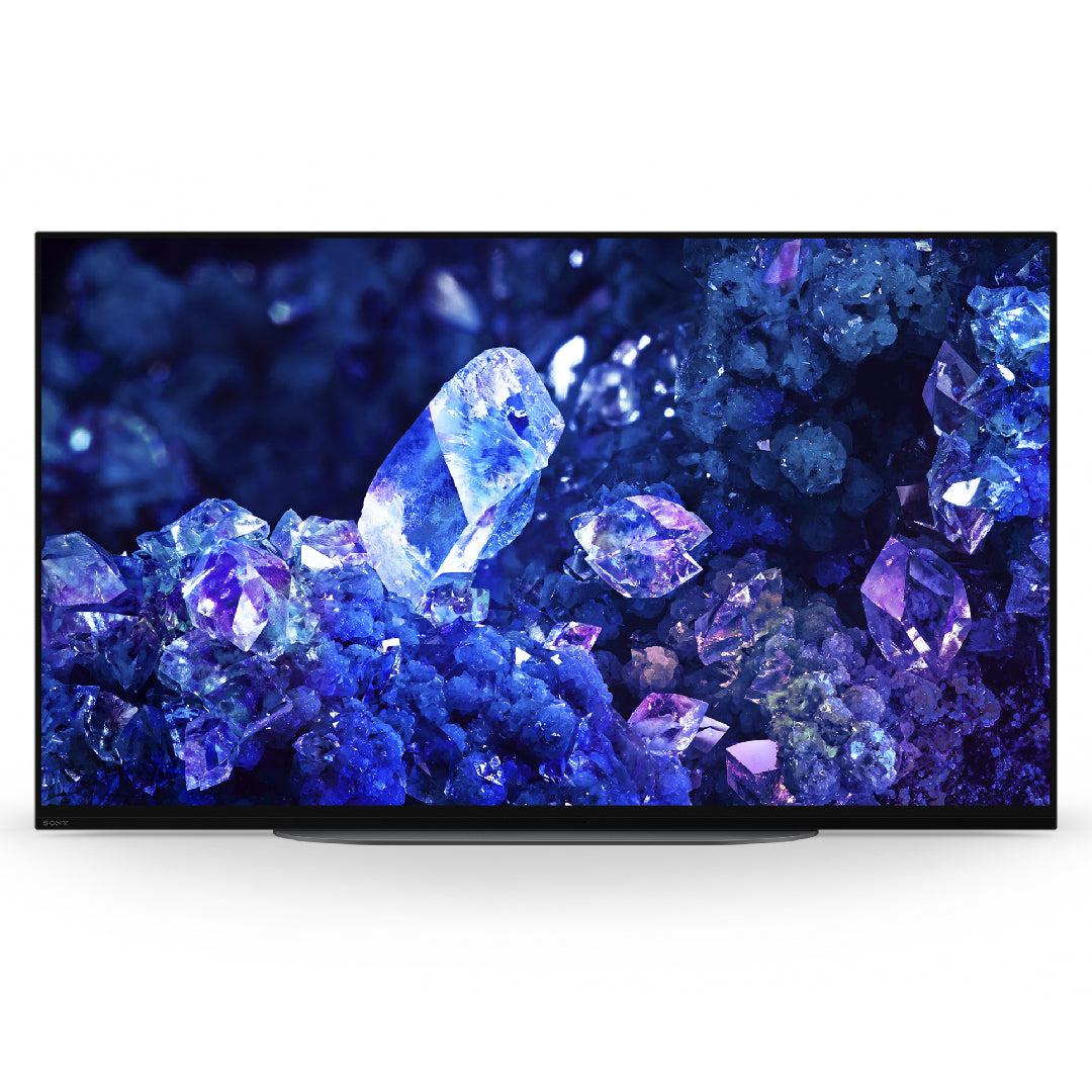 TV OLED SONY XR-42A90K