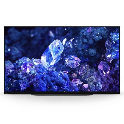 TV OLED SONY XR-48A90K